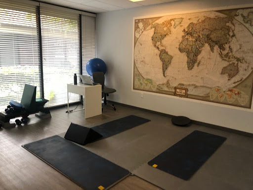 Pro Active Physical Therapy Inc. Sunnyvale (SV Proactive) image