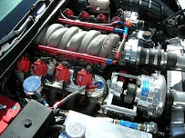 Absolute Customs - Photo 4 - Car repair in Jonesborough, TN, Johnson City