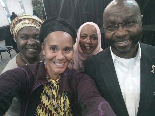 Event Venue «Renton Pavilion», reviews and photos, 233 Burnett Ave S, Renton, WA 98057, USA