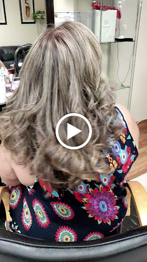 Beauty Salon «Hair Salon Renovation», reviews and photos, 1003 N Semoran Blvd, Orlando, FL 32807, USA