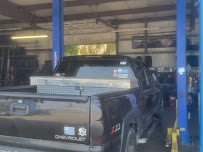 Florida Tires - Photo 5 - Car repair in Ocala, FL, Ocala