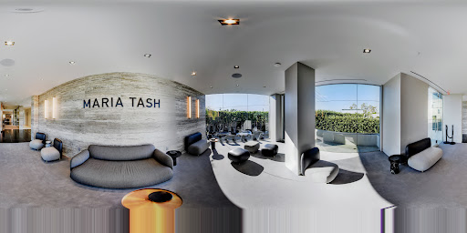 Explore modern tattoo ideas, creative tattoo ideas in West Hollywood, available at MARIA TASH Fine Jewelry & Luxury Piercing