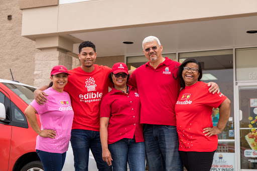 Gift Shop «Edible Arrangements», reviews and photos, 6612 Garth Rd, Baytown, TX 77521, USA