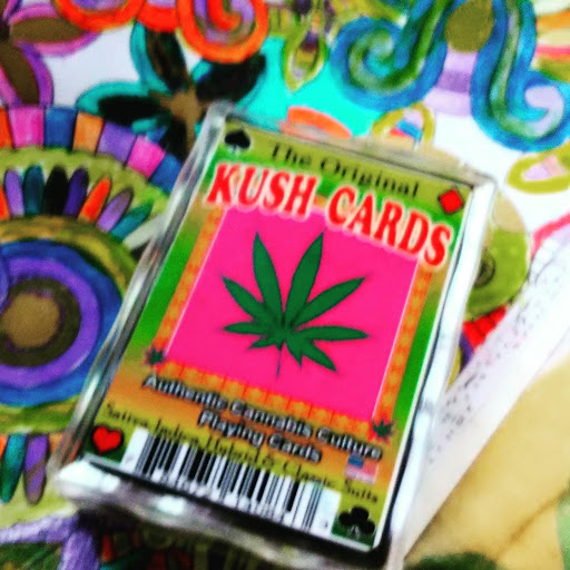 Automotive «Top Dead Center Motorcycles», reviews and photos, 1540 Pine St, Oxnard, CA 93030, USA