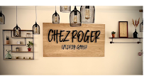 Photos du propriétaire du Restaurant CHEZ ROGER à Charolles - n°3