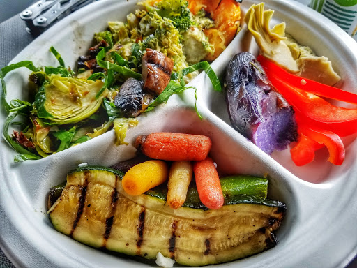 Produce Market «Wayside Fruit & Vegetable», reviews and photos, 10070 SW 57th Ave, Pinecrest, FL 33156, USA