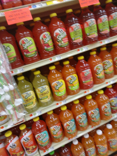 Supermarket «Market Basket», reviews and photos, 43 Middlesex Turnpike, Burlington, MA 01803, USA