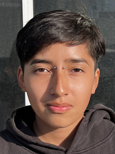 Explore forearm tattoo placement ideas, creative tattoo ideas in San Diego, available at Luna Studio Body Piercings & Tooth gems