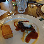 Photo n°5 de l'avis de Yci.o fait le 19/01/2023 à 08:19 sur le  Cascina Resta à Vittuone