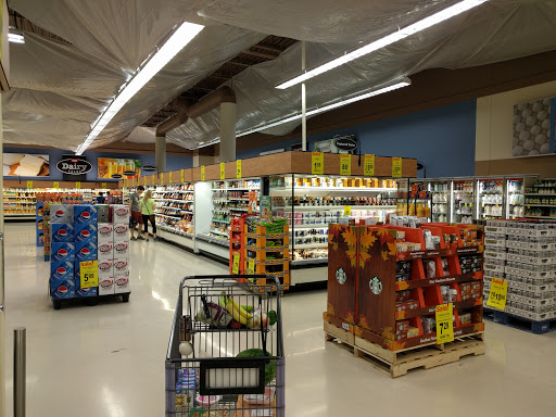 Supermarket «Cub Foods - Quarry», reviews and photos, 1540 New Brighton Blvd, Minneapolis, MN 55413, USA