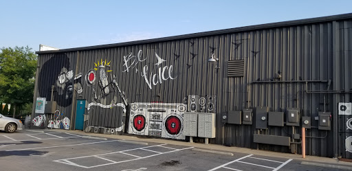 Coffee Shop «Due South Coffee Roasters», reviews and photos, 250 Mill St #4c, Taylors, SC 29687, USA