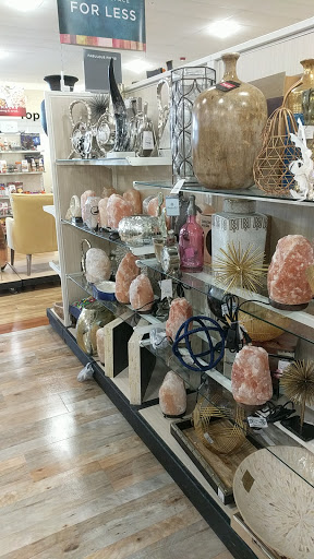 Department Store «Home Goods», reviews and photos, 9625 Crosshill Blvd, Jacksonville, FL 32222, USA
