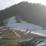 Photo n°1 de l'avis de Jürgen.� fait le 03/03/2019 à 19:07 sur le  Almgaststätte Kälbelescheuer à Münstertal
