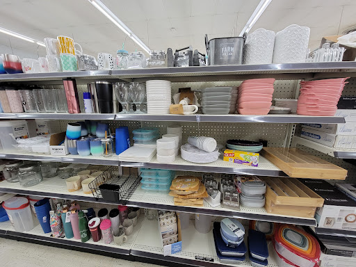 Discount Store «Dollar General», reviews and photos, 108 Lane Pkwy, Shelbyville, TN 37160, USA