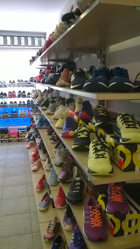 adisport outlet - Eger