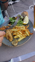 Photo n°55 de Hôtel Restaurant La Villa des Fleurs à Talloires-Montmin ()
