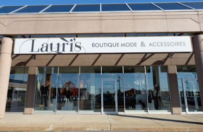 Boutique Lauri's