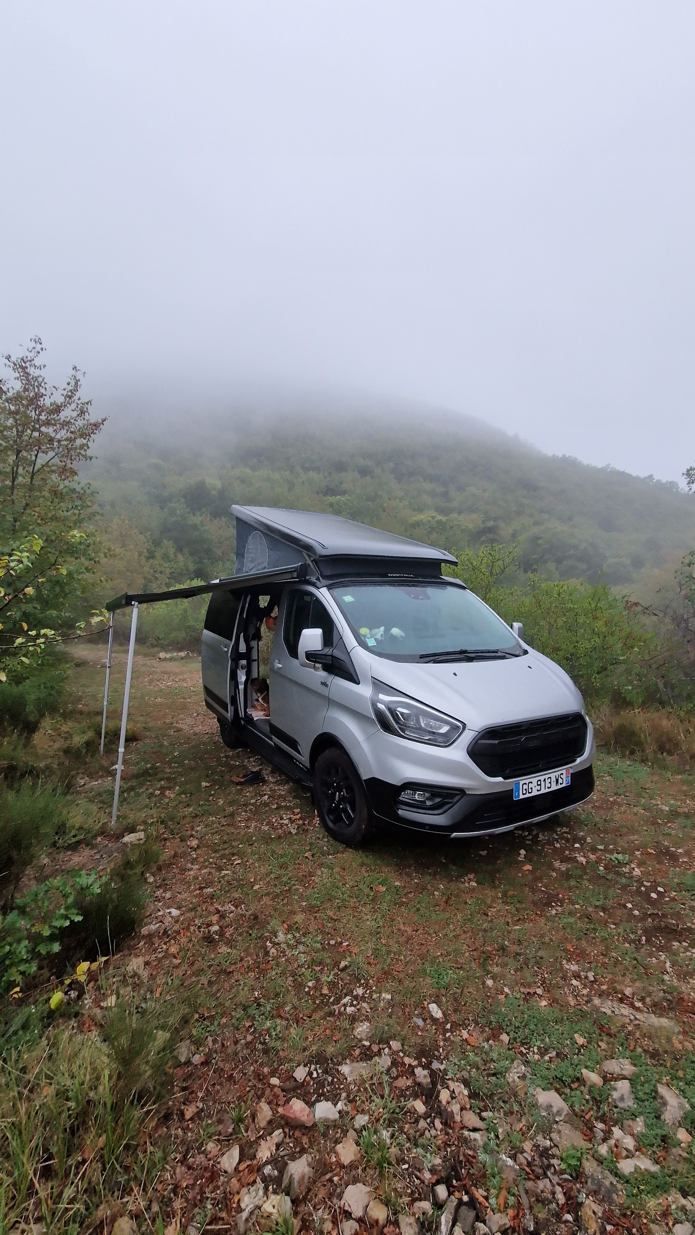 Photo n° 4 de l'avis de Emilie. fait le 21/10/2023 à 14:46