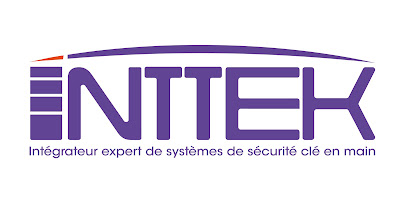 INTTEK à Pithiviers