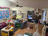 Once Upon A Time Daycare - Photo 7 - Car repair in Burien, WA, Seattle