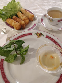Plats et boissons du Restaurant Royal d'Asie à Fresnes - n°7