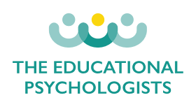 The Educational Psychologists