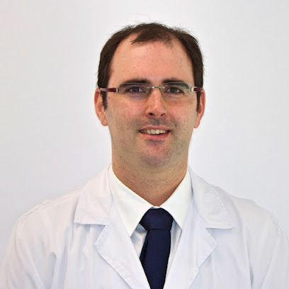 Información y opiniones sobre Urólogo en Barcelona – Dr. Josep Torremade de Barcelona
