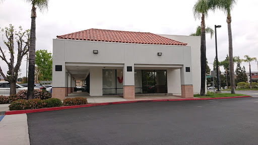 Cell Phone Store «Verizon», reviews and photos, 2500 E Imperial Hwy Ste 178, Brea, CA 92821, USA