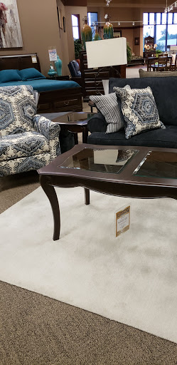 Furniture Store «Regency Furniture», reviews and photos, 2301 Salem Church Rd, Fredericksburg, VA 22407, USA