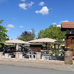 Photo n°18 de l'avis de Steffen.. fait le 27/04/2024 à 16:25 sur le  Zur Kanone à Tautenhain