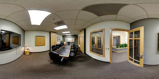 Intelligent Office - San Francisco - Walnut Creek image