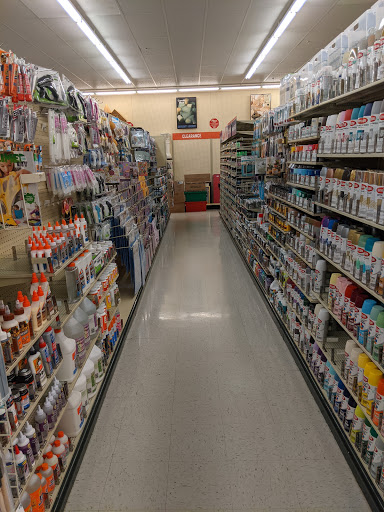 Craft Store «Hobby Lobby», reviews and photos, 2500 Sycamore Rd, DeKalb, IL 60115, USA