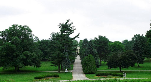 Park «Haym Solomon Memorial Park», reviews and photos, 200 Moores Rd, Malvern, PA 19355, USA