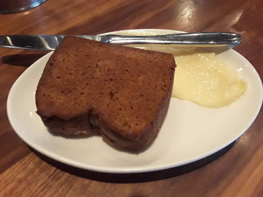 Hotel «Kimpton Hotel Marlowe», reviews and photos, 25 Edwin H Land Blvd, Cambridge, MA 02141, USA