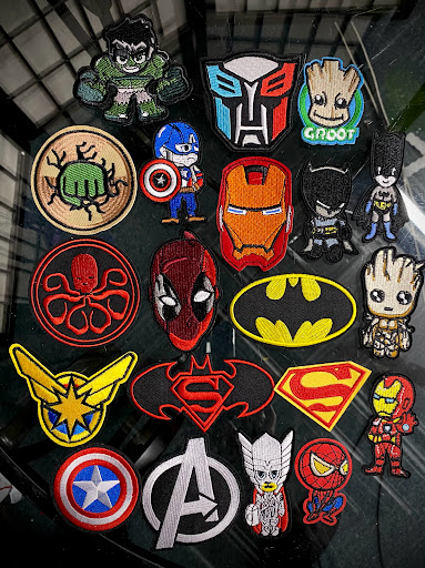 Explore tattoo ideas outline, creative tattoo ideas in Oswego, available at Bodified