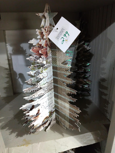 Grocery Store «Natural Bridge General Store», reviews and photos, 593 Wert Faulkner Hwy, Natural Bridge Station, VA 24579, USA