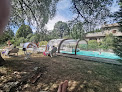 Gîte La Demeure de Sicabonnel - 24 couchages - piscine - jacuzzi Le Chambon-sur-Lignon