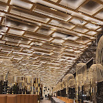 Photo n°7 de l'avis de Roberta.o fait le 22/06/2022 à 21:43 sur le  Miho Asian Restaurant à Castel Mella