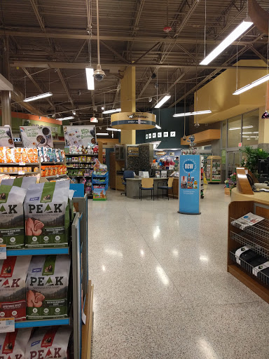 Supermarket «Publix Super Market at The Crossings», reviews and photos, 2324 Lebanon Pike, Nashville, TN 37214, USA
