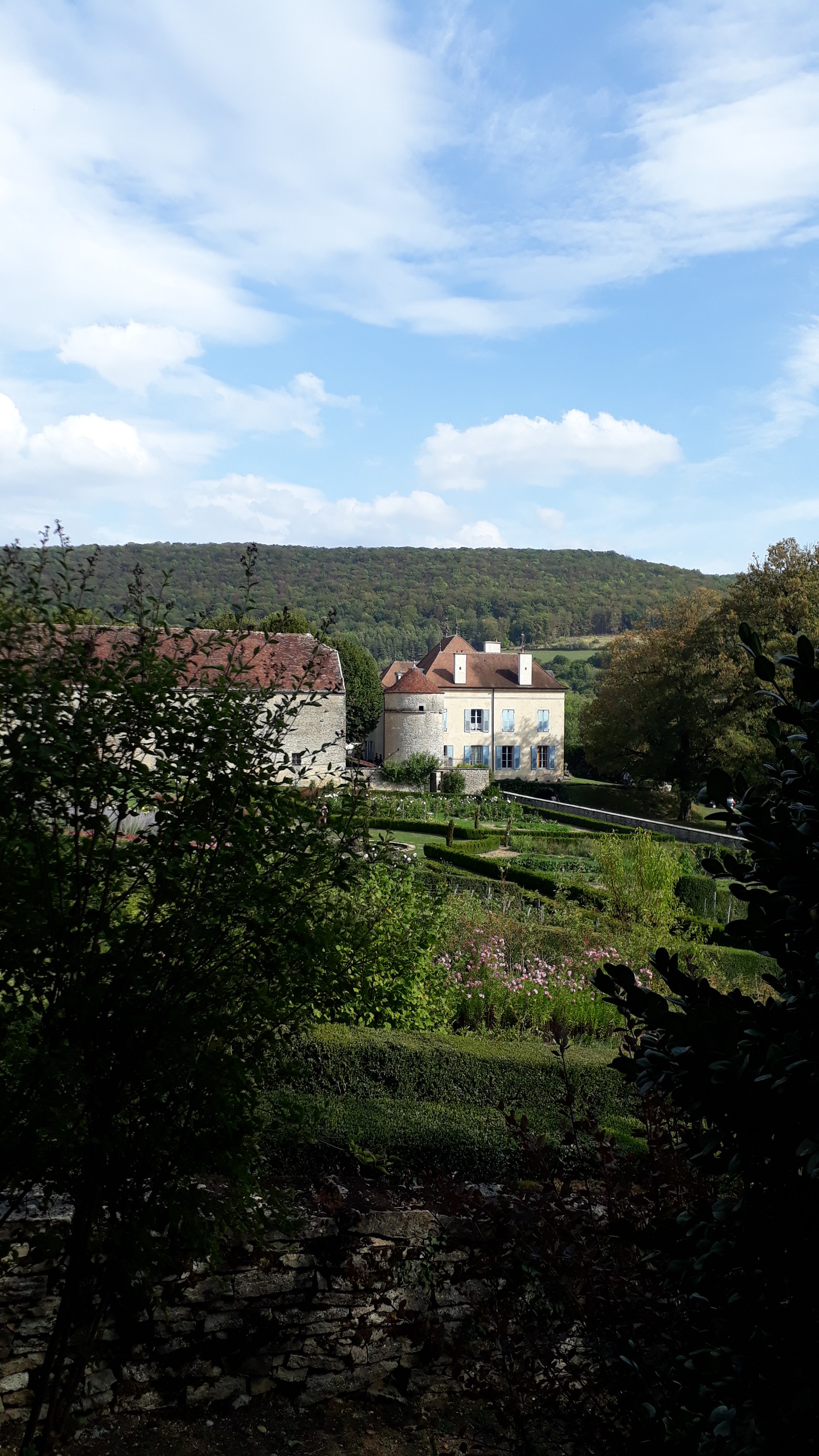 Photo n° 2 de l'avis de Laurent.u fait le 22/09/2020 à 13:44