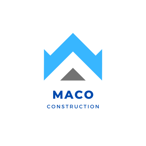 MACO Construction Ltd