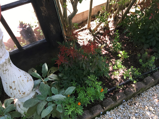 Boat Storage Facility «Self StorageOne ~ Perry Hall», reviews and photos, 7750 Rossville Blvd, Baltimore, MD 21236, USA