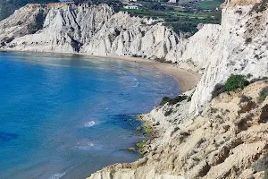 Scala dei Turchi image