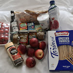 Photo n°1 de l'avis de Sarkadi.y fait le 05/07/2021 à 17:39 sur le  Supermercato Kanguro Cencenighe à Cencenighe Agordino