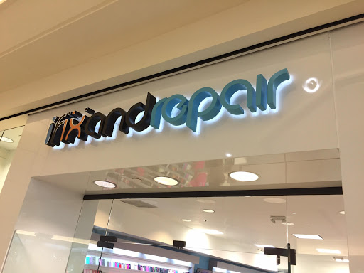 iFixandRepair - Houston Galleria Mall