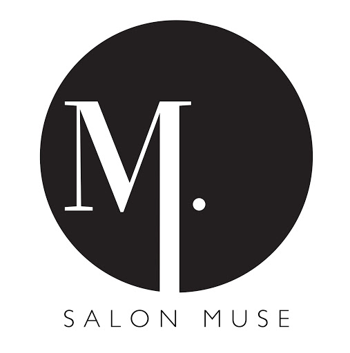 Beauty Salon «Salon Muse & Blow Dry Lounge», reviews and photos, 9420 Norton Commons Blvd, Prospect, KY 40059, USA