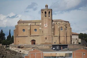 Santa Maria de Balaguer image
