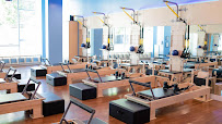 Club Pilates - Photo 2 - Car repair in Waco, TX, Waco