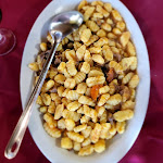 Photo n°3 de l'avis de Remo.t fait le 01/05/2024 à 17:30 sur le  La Grande Quercia à Carovilli