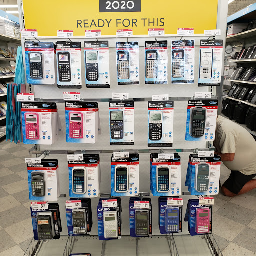 Office Supply Store «OfficeMax», reviews and photos, 6619 Strip Ave NW, North Canton, OH 44720, USA